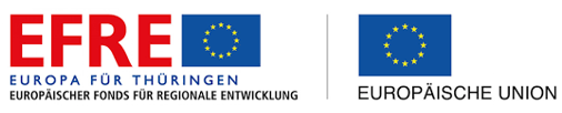 EFRE-Logo