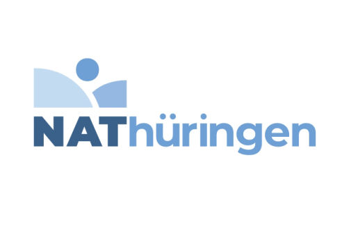 Membership