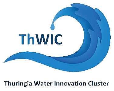 Joining the cluster network